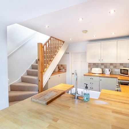 Beverley House - Uk43519 Thornton Dale Esterno foto