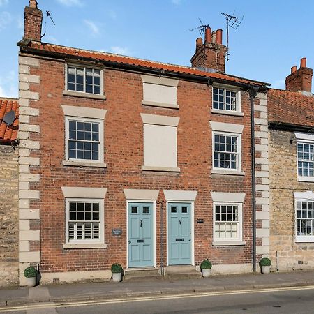 Beverley House - Uk43519 Thornton Dale Esterno foto