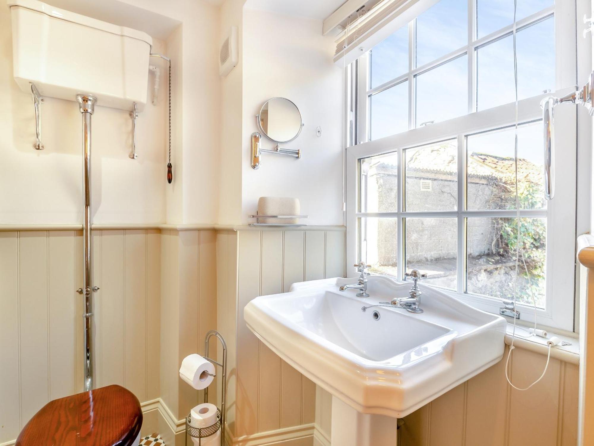 Beverley House - Uk43519 Thornton Dale Esterno foto
