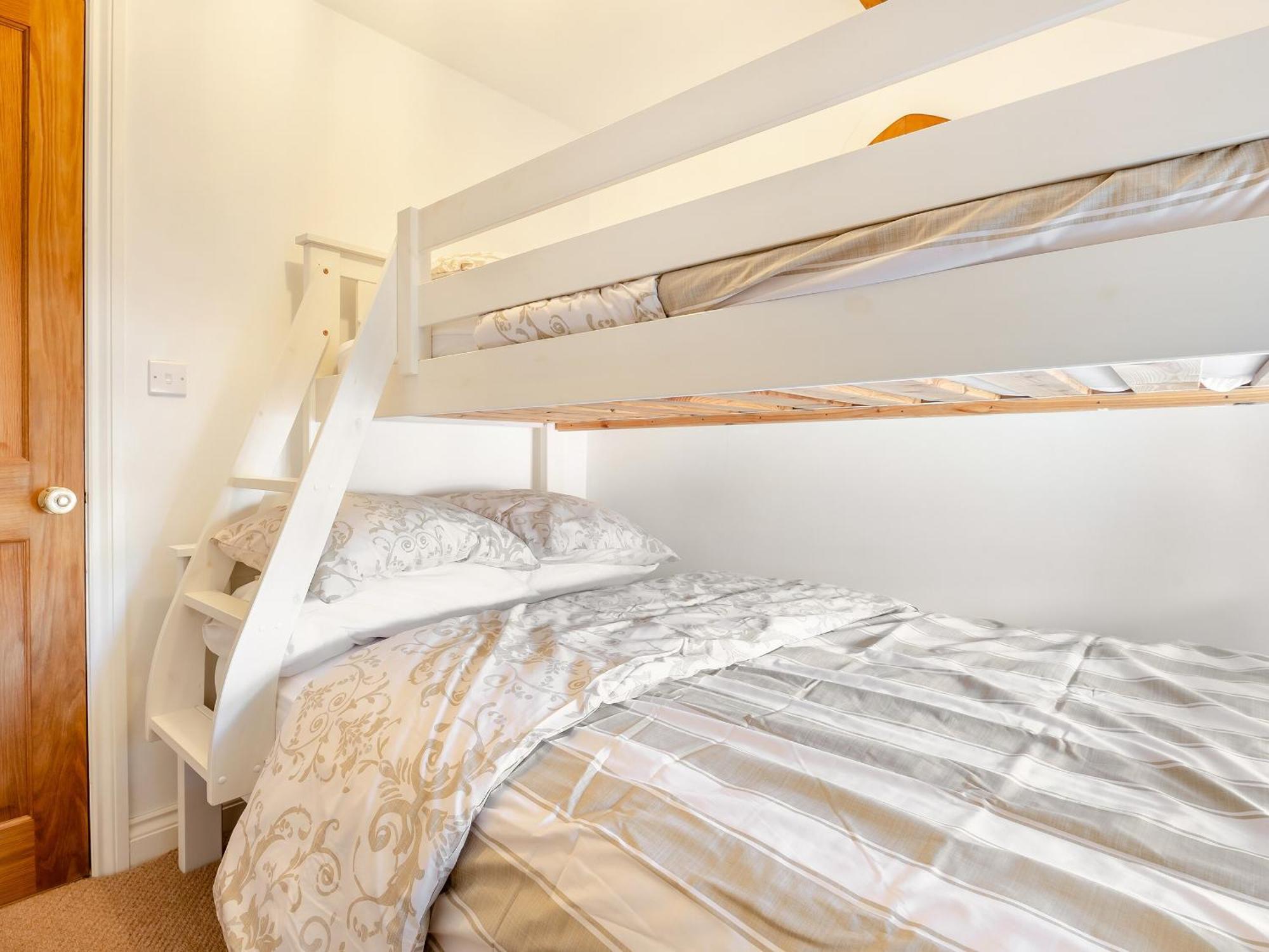 Beverley House - Uk43519 Thornton Dale Esterno foto