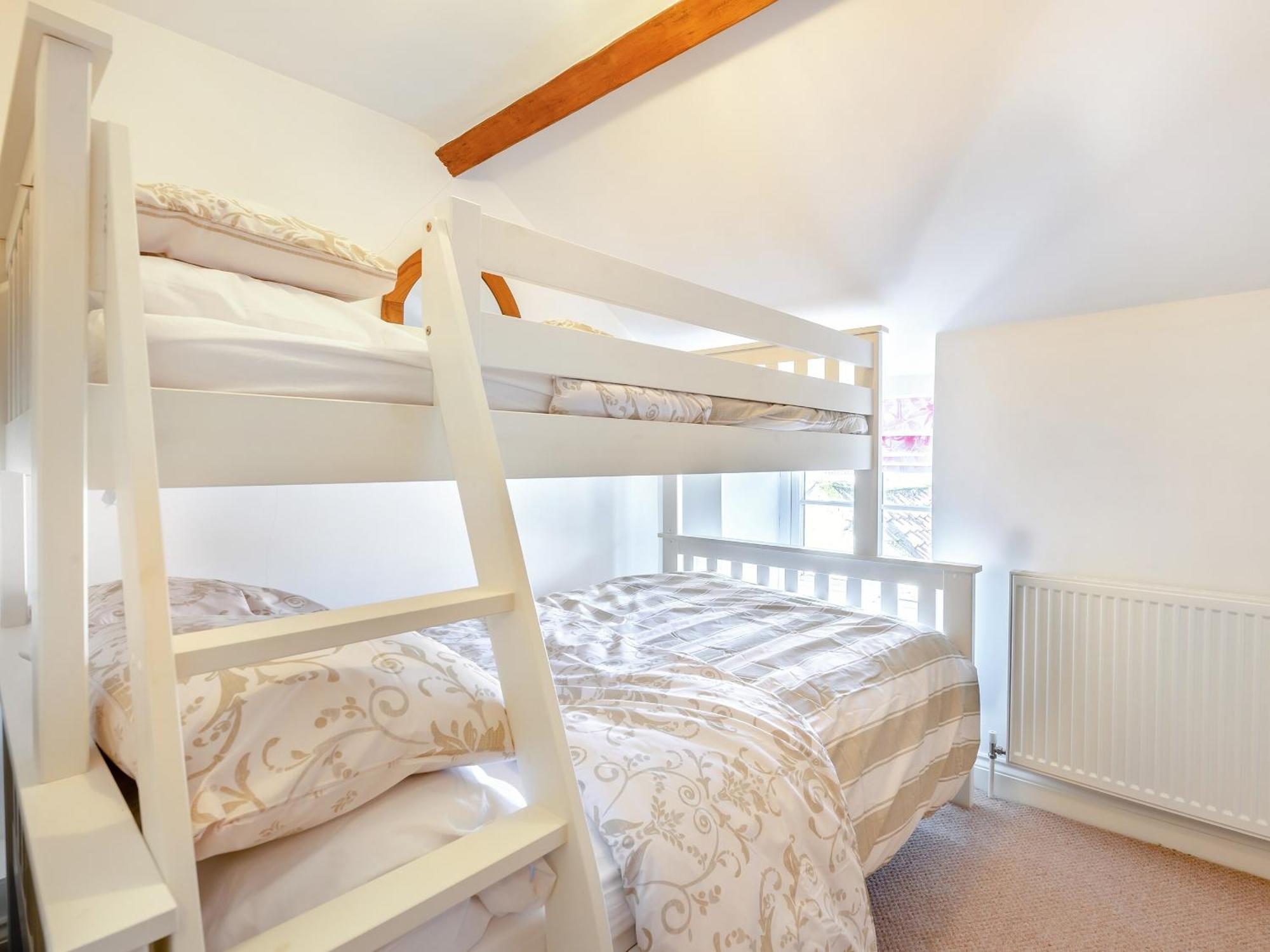 Beverley House - Uk43519 Thornton Dale Esterno foto