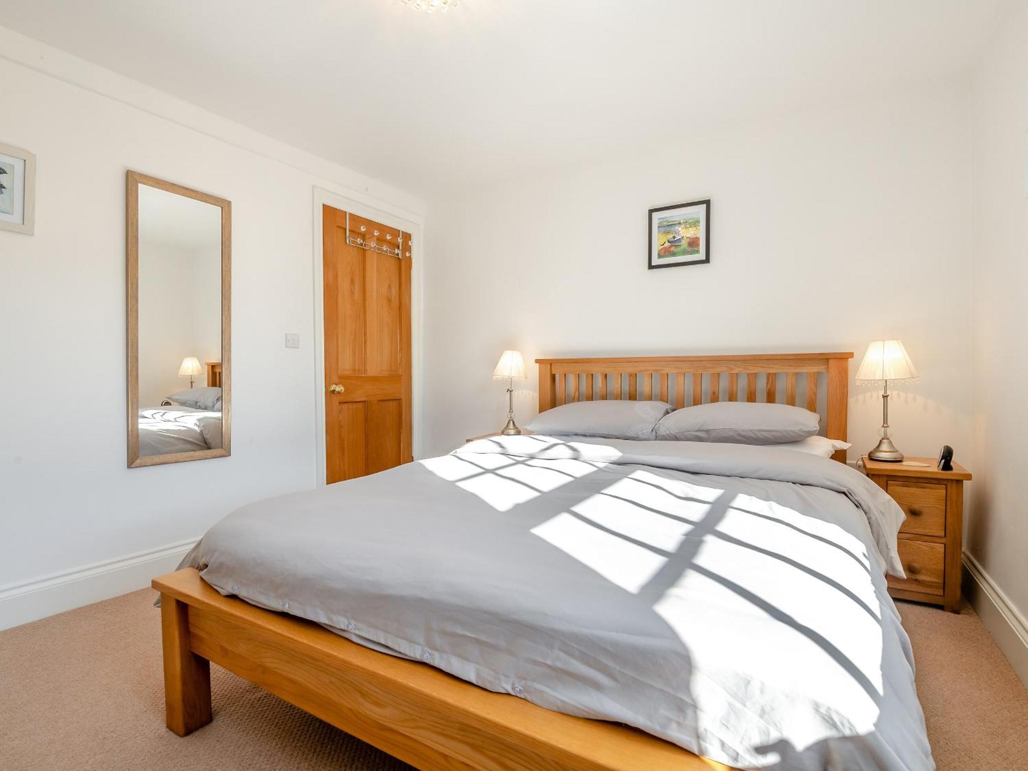 Beverley House - Uk43519 Thornton Dale Esterno foto