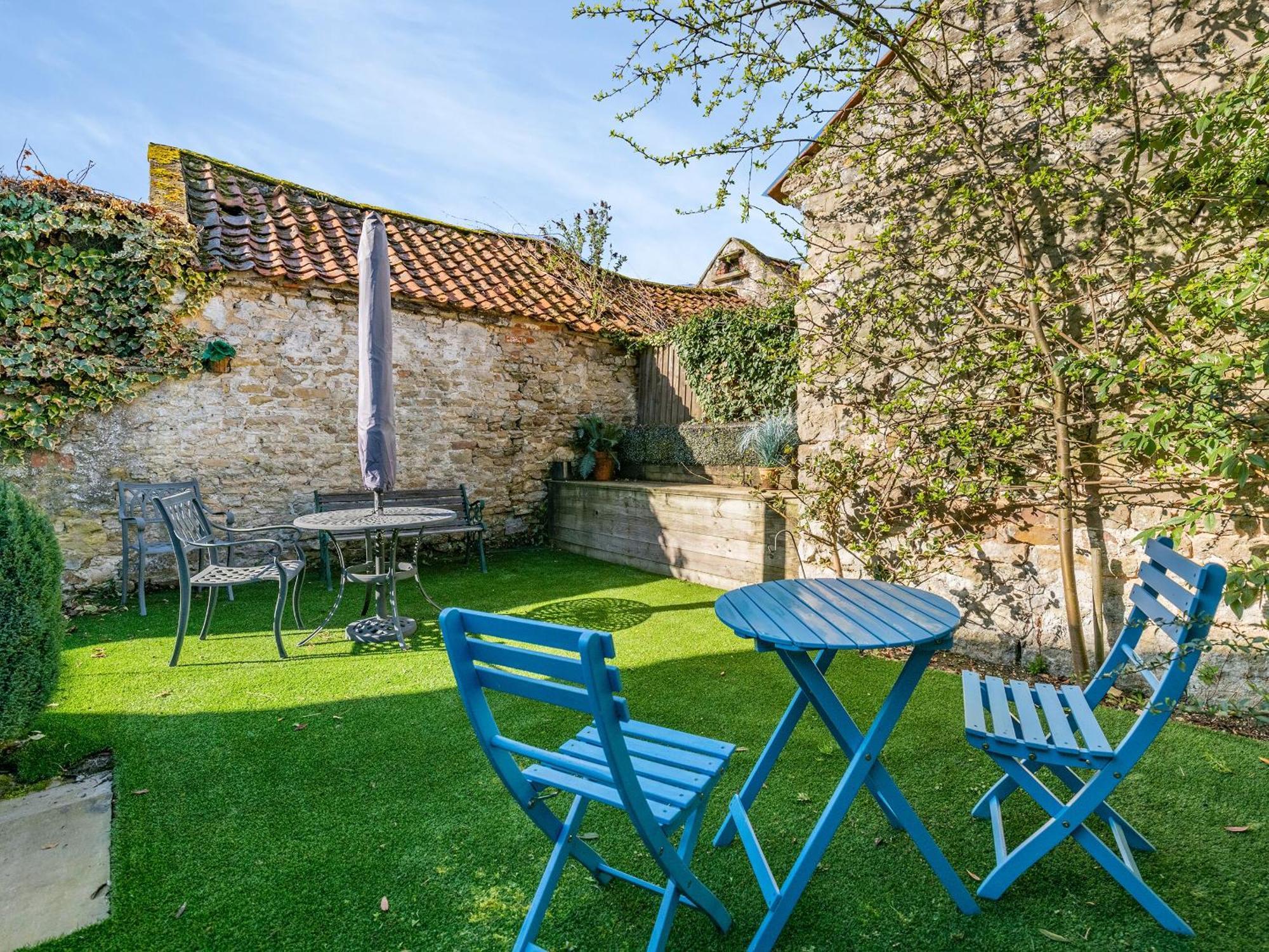 Beverley House - Uk43519 Thornton Dale Esterno foto