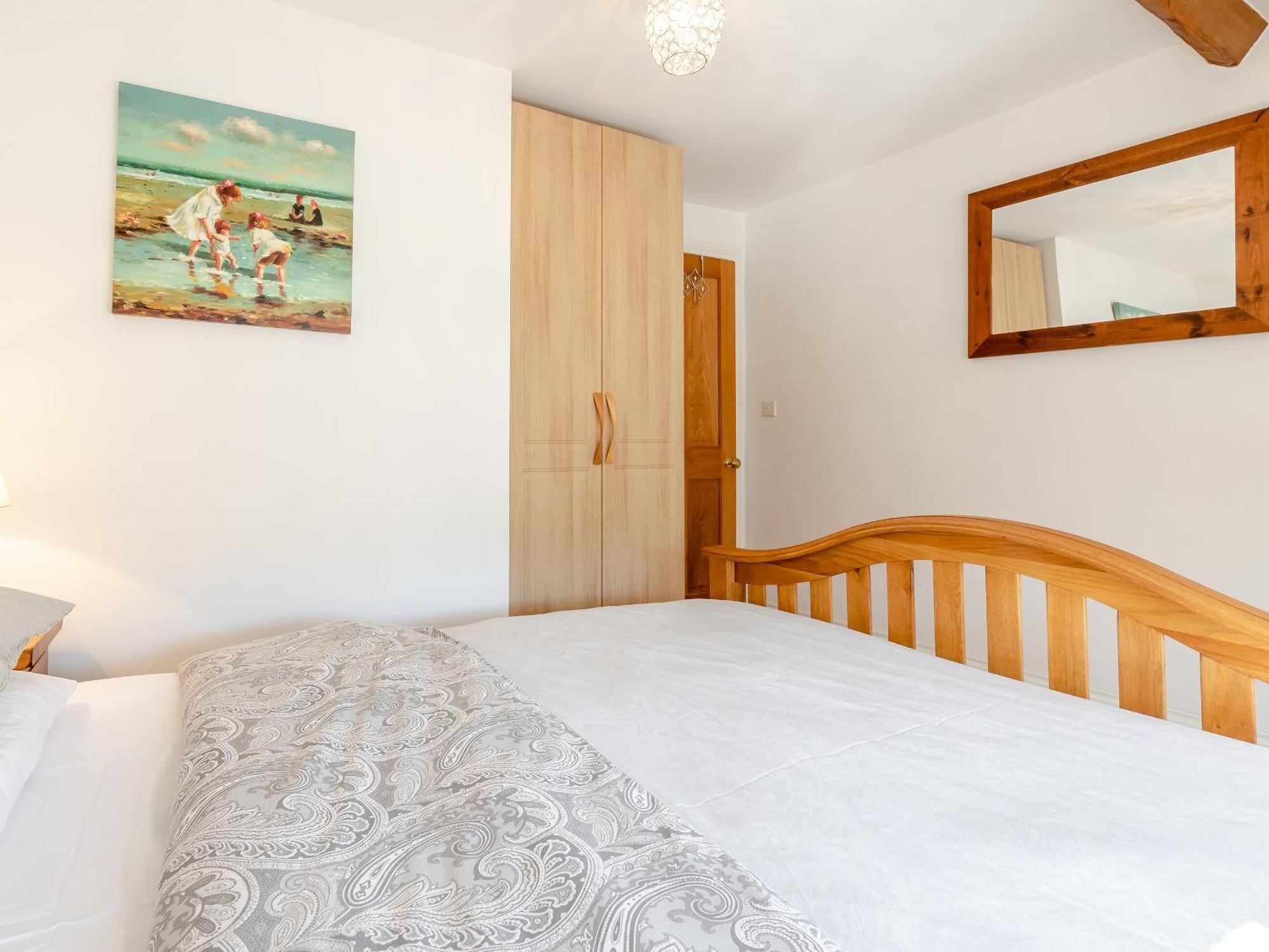 Beverley House - Uk43519 Thornton Dale Esterno foto